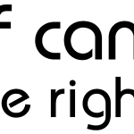DFsKoq