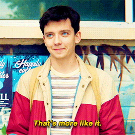 DGKhBK.gif