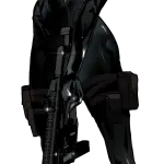 DGzN0x