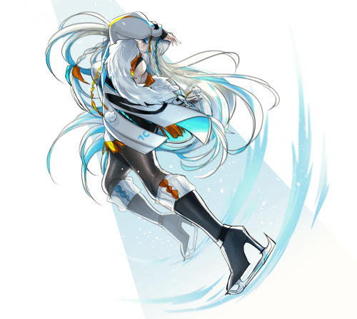 DI1zOr.png
