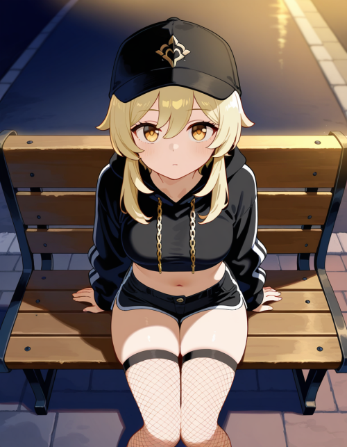 DIaK0i.png