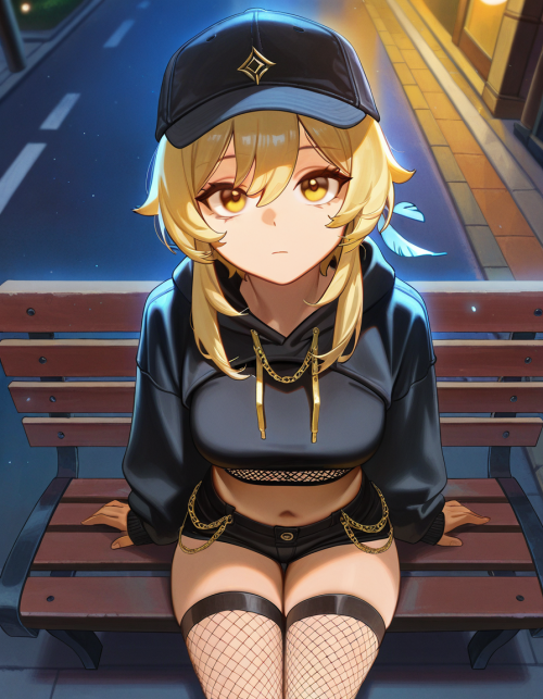 DIalCv.png