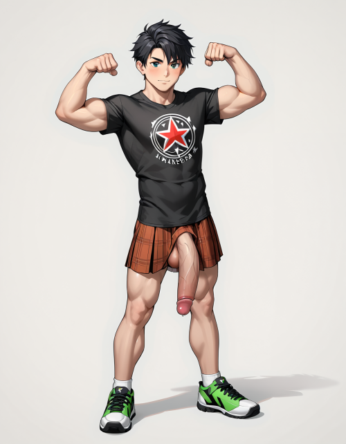 DItE6b.png