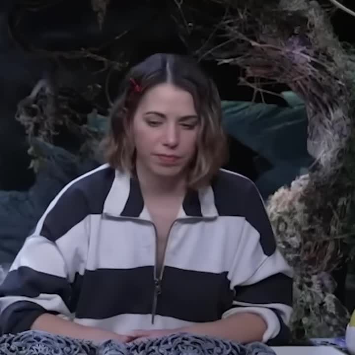DK575Q.mp4