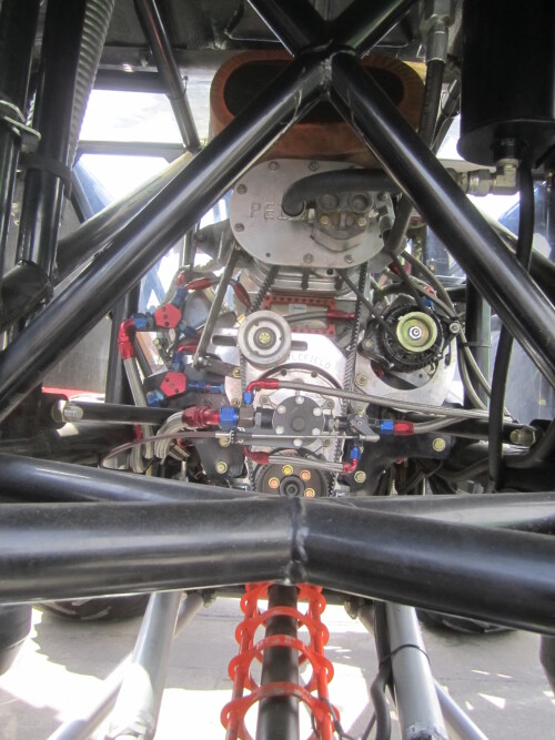 DL19IT.jpg
