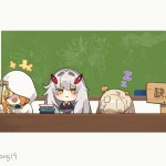 DLFev2