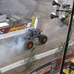 DLr4Wr