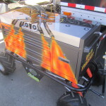 DLt7jm
