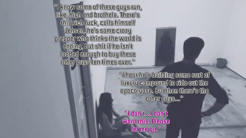 DML1kP.jpg