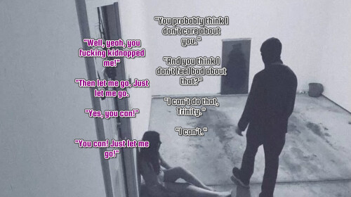 DML8Xe.jpg