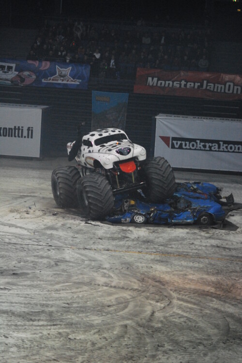 the monster mutt dalmatian 2042005431 o