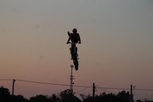 outlaw monster truck paris rodeo arena paris texas june 30 2012 7477143206 o