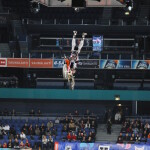 DNTY2c