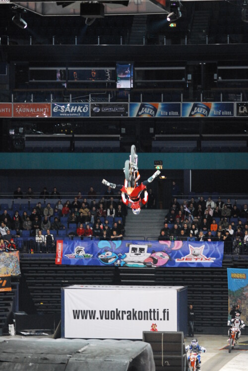 amazing tricks in the motocross show 2042782526 o