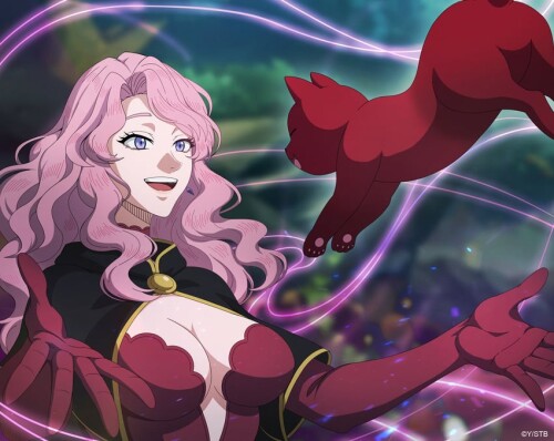  vanessa enoteca black clover and 1 more sample b46c5334d921e94fa8aeca58b0e5db38