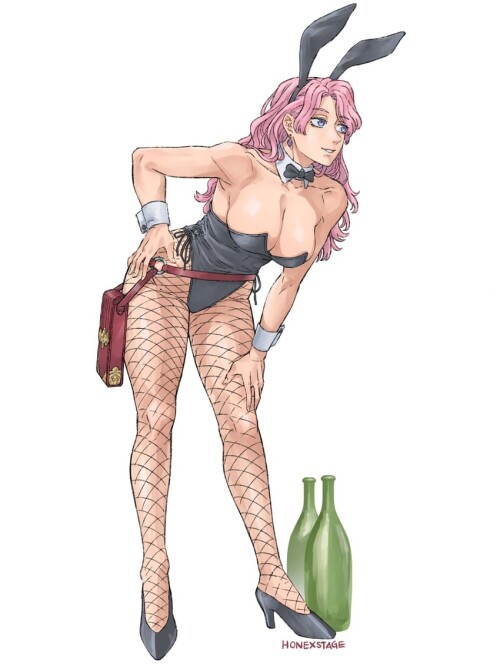  vanessa enoteca black clover drawn by honexstage sample 2326f7305a1de35b2e5a67e802672ac8