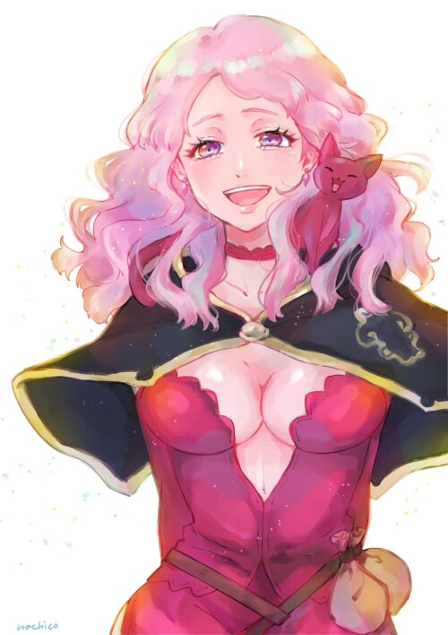  vanessa enoteca black clover drawn by nac tw sample 9467c2e899f2104ec2ea01d2fb018d19