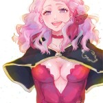 DNqWZz