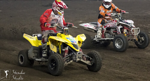DNraPv.jpg