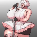 DOUNW5