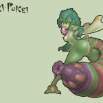 DOiloa