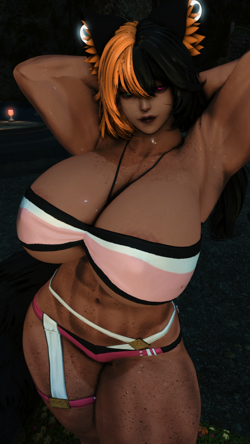 DPDPPq.png