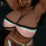 DPDPPq