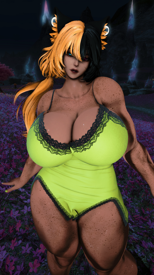 DPhRMk.png