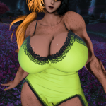 DPhRMk
