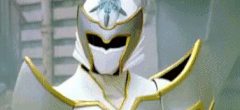 DQxfca.gif