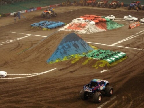 461057941 10160454271508097 1347898409872770004 n