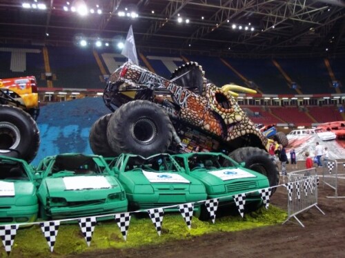 460843872 10160452446148097 5058113521907318385 n