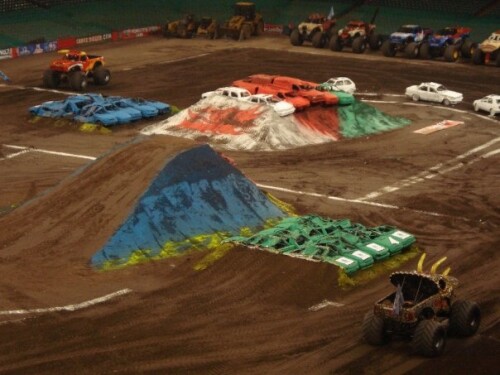 461091028 10160454271738097 7574568052356298200 n