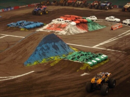 460980072 10160454271533097 1466902513259926914 n