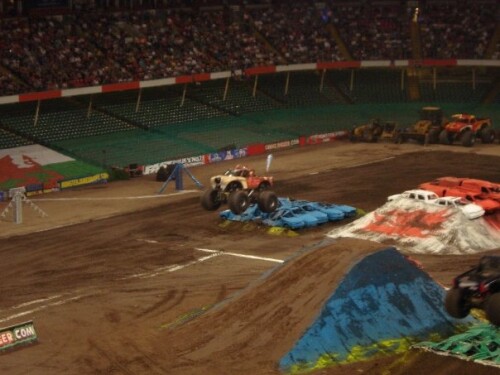 461038027 10160454272008097 5115924175191421158 n