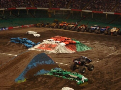 461092092 10160454272518097 6498911602201384074 n
