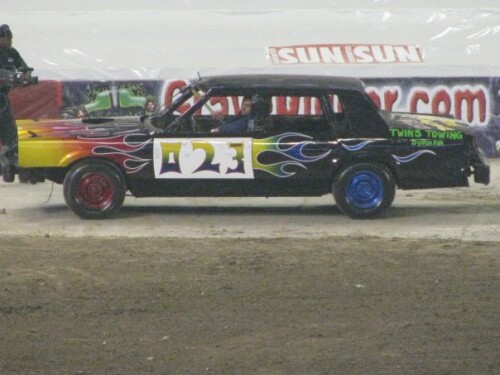 DR4psr.jpg