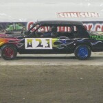 DR4psr
