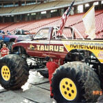 DR84LT