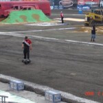 DRB3qv