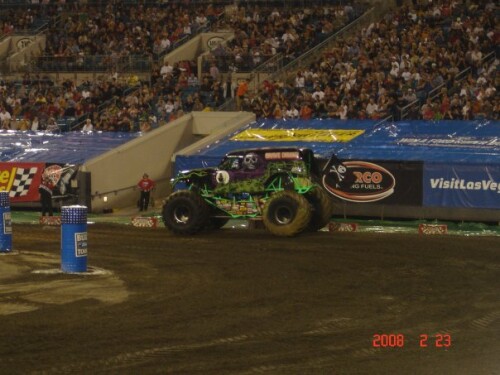 458652006 10160547987517336 5562168621461477353 n