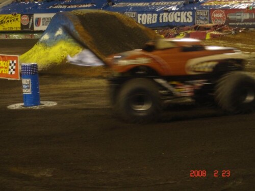 458473156 10160547987547336 8729815378835207606 n