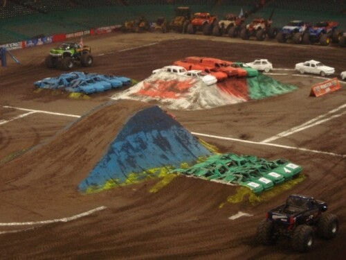 461136481 10160454271768097 8640546813277629174 n