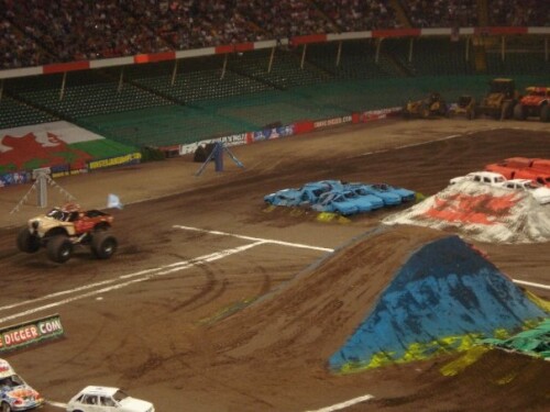 461206833 10160454271513097 1360530374866602547 n