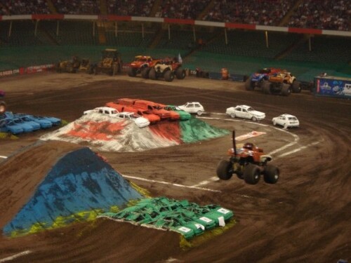 461166456 10160454271993097 7087486308786174745 n