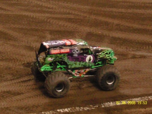 461718155 10162807325444276 2728179349006725967 n