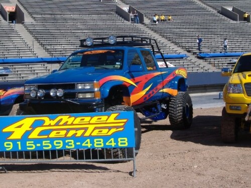 461337702 10161269674121311 5870206685689413637 n