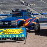 DRd5D1