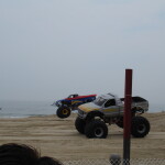 DRjAPx