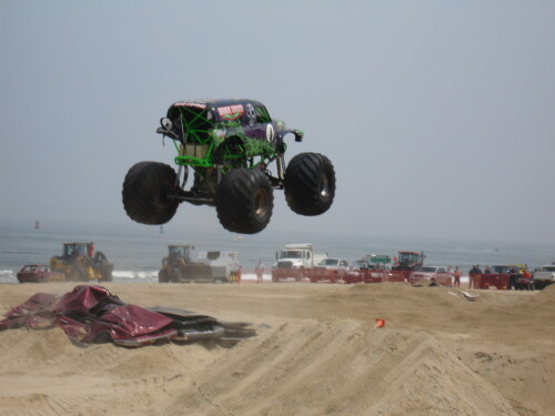 gd air 2